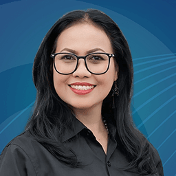 Foto profil Endang Rosa