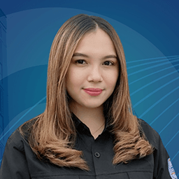 Foto profil Jessica Aulia